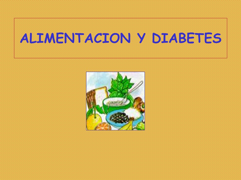 alimentacion adecuada para pacientes diabeticos alimentacion adecuada para pacientes diabeticos